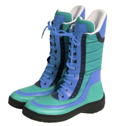 نصائح بسيطة وذكية لتضمني اناقتك في فصل الشتاء!