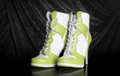 نصائح بسيطة وذكية لتضمني اناقتك في فصل الشتاء!