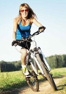 اليك 7 أخطاء تعيق الحصول على الوزن المثالي!