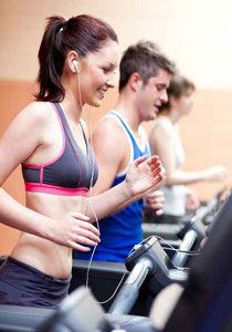 اليك خطوات بسيطة لرشاقة دائمة تحميك من الامراض!