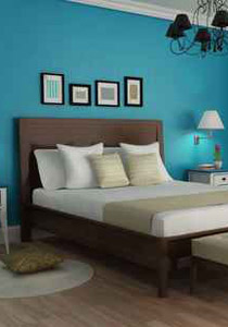 لك مجموعة من الأفكار الجذابة لكيفية تأثيث غرفة نومك من جديد