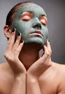 الجرجير وفوائده على البشرة بشكل خاص والجسم بشكل عام!