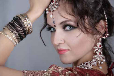 هل فعلا تسبب المجوهرات الرخيصة مرض السرطان؟!