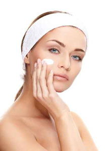 اليك 6 نصائح لتحافظي على جمالك ونضارة بشرتك!