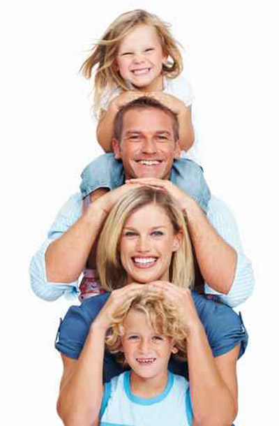 السعداء اكثر اثرياء لكثرة الانتاجية والسرعة في الترقي!