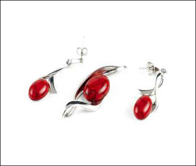 "شايف" يقدم لكم مجموعة مميزة من اقراط الاذنين!!