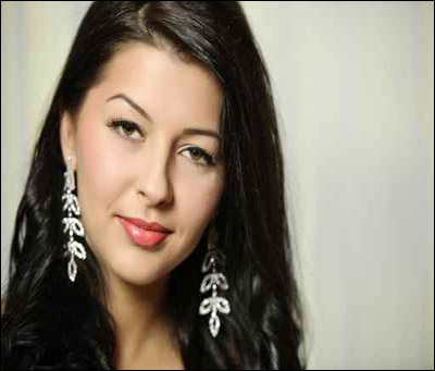 "شايف" يقدم لكم مجموعة مميزة من اقراط الاذنين!!