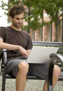 احذروا.. جلوس اكثر موت ابكر!