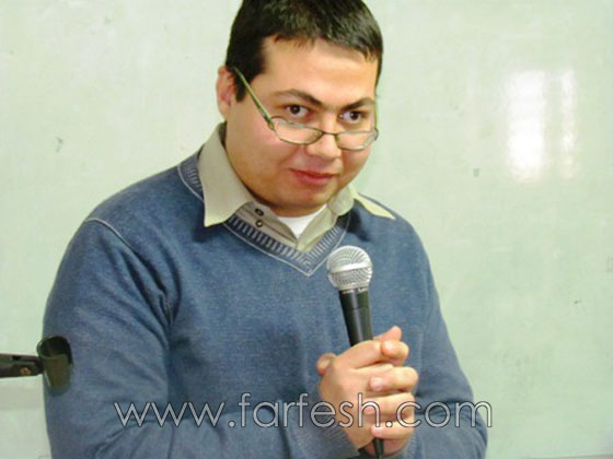  مجموعات المنارة أشوكا للقيادة الشابة في لقاء قطري لعرض مبادراتهم الاجتماعية