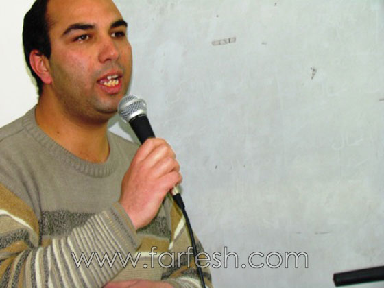  مجموعات المنارة أشوكا للقيادة الشابة في لقاء قطري لعرض مبادراتهم الاجتماعية