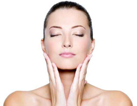 تعرفي سيدتي على طرق مختلفة لتقشير البشرة!!