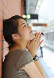 جديد.. نادي للضحك يخلصكم من الضغوط اليومية!!