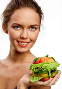 ما هي الاسباب الخفية التي تفسد حميتك؟