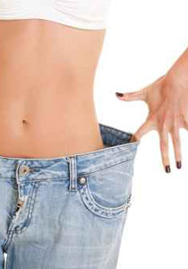 ما هي الاسباب الخفية التي تفسد حميتك؟