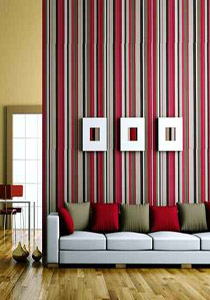 كيف تجددين مظهر بيتك في دقائق معدودة!