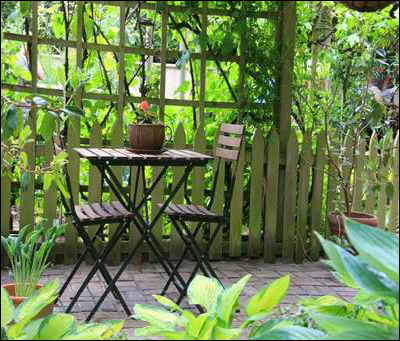 نقدم اليك اجمل مقاعد الحدائق لحدائق مميزة!!