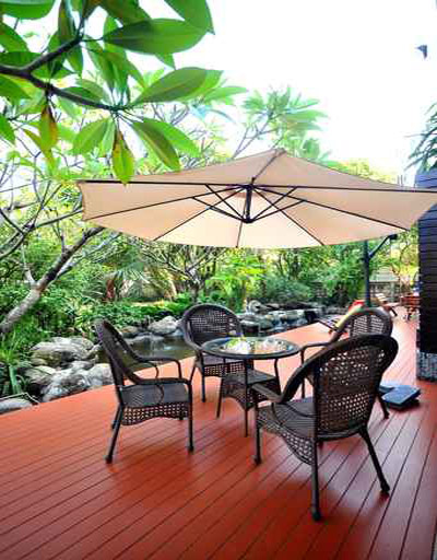 نقدم اليك اجمل مقاعد الحدائق لحدائق مميزة!!