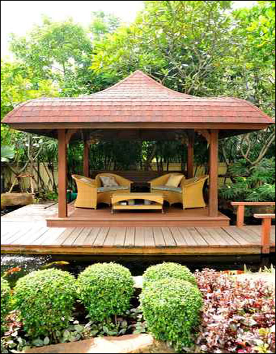 نقدم اليك اجمل مقاعد الحدائق لحدائق مميزة!!