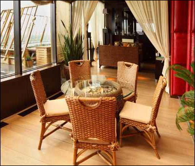 نقدم اليك اجمل مقاعد الحدائق لحدائق مميزة!!