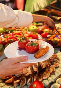 اليكم 5 اخطاء قد ترتكبونها اثناء ممارستكم للرياضة!