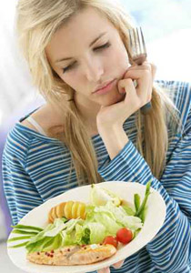 اليكم 5 اخطاء قد ترتكبونها اثناء ممارستكم للرياضة!