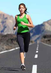 اليكم 5 اخطاء قد ترتكبونها اثناء ممارستكم للرياضة!