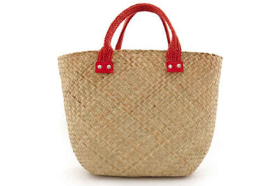 مجموعة خاصة من الحقائب الصيفية لزائرات موقع "شايف"!