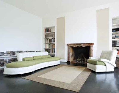 اهم النقاط التي يجب اخذها بعين الاعتبار عند شراء سجادة!