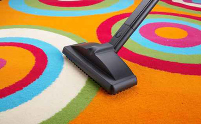 اهم النقاط التي يجب اخذها بعين الاعتبار عند شراء سجادة!