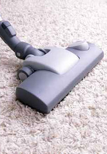 اهم النقاط التي يجب اخذها بعين الاعتبار عند شراء سجادة!