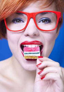 اليك 9 أخطاء تمنعك من الحصول على بطن مثالي!