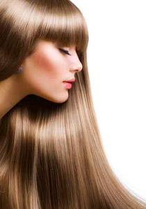 امنحي شعرك الحيوية عن طريق غسله بشكل صحيح!