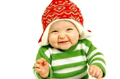 القماش المخطط.. صرخة جديدة في عالم الموضة!