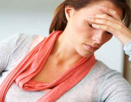 على غكس المتوقع: التفكير بالموت يساعد على العيش بصورة افضل!!