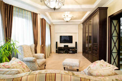 مجموعة عصرية ومميزة من الغرف الصوتية الحديثة!