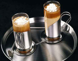 احذروا: شيبسي والنسكافيه تحوي مادة كيميائية مسرطنة 