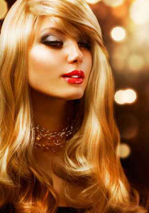 اليكن.. وصفات طبيعية تساعد على تغذية فروة الرأس ونمو الشعر