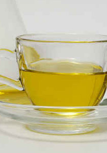 اليك طرق التخلص من الشامات الغير مرغوب بها!