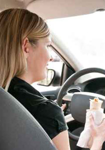 اليكم 5 اماكن تساعد على زيادة وزنكم.. فابتعدوا عنها!