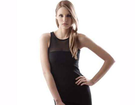 اعيدي ترتيب خزانتك واستفيدي من ملابسك بهذه الطرق!