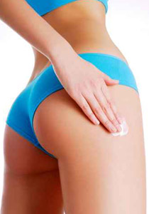 اتبعي هذه النصائح للحصول على فخدين ومؤخرة أكثر جمالا 