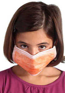 معدلات الاصابة بالأيدز تعتبر الاعلى لدى الأطفال العرب! 