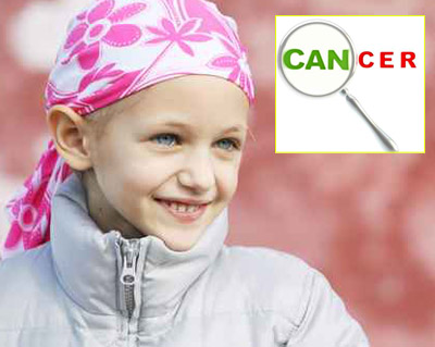 الان.. يمكن تجنب حالات السرطان التي سببها العدوى!