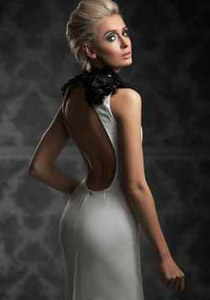 اليك بعض الاقتراحات لطلة عملية غير مبالغ بها