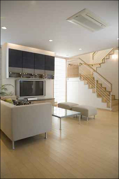 اليكم مجموعة صور لطاولات التلفاز