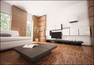 اليكم مجموعة صور لطاولات التلفاز