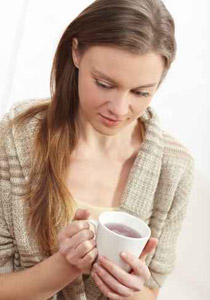 إخسري الوزن الزائد وانت نائمة بهذه الطرق!