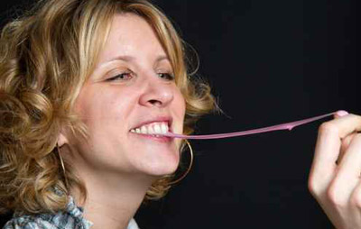 أمريكا: ابتكار علكة أنسولين بدل الحقن والحبوب! 