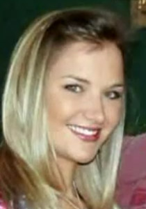 تصارع بكتيريا آكلة للحوم البشر التي تفقدها اعضاء جسمها! 