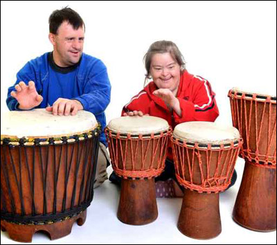 العلاج بالموسيقى يحقق نتائج لا يحققها العلاج التقليدي!!